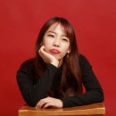 스폿라이트 스튜디오 이미지