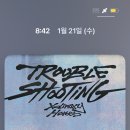 돈꿈꾸소