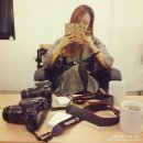 영창헤어샵 | 극손상모전문미용실 우연히 행복해지다 복구매직후기♥