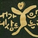 인텔리지114공인중개사사무소 네이버블로그