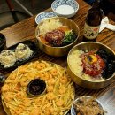 부산 서면 맛집 신선한 물회 육회를 먹을 수 있는 천지를 먹다 서면부전본점 솔직후기
