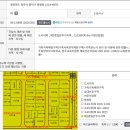 소로3-187 이미지