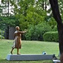 &#39;25 일본군 위안부 피해자 기림의날 김해시민평화문화제 이미지