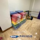 위례솔초등학교 이미지