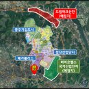 주덕보건지소 이미지