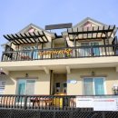 다섯개의달 이미지