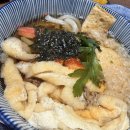 다미초밥 | 전주 초밥 맛집 스시다미 ㅣ 룸 있는 초밥 맛집 점심 후기