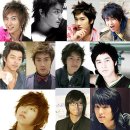 네발로갈때까지 이미지