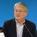 국민건강 보험공단 이미지