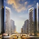 광안4-101 이미지