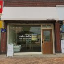 트윈스카페 이미지