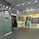 서현중앙약국 이미지