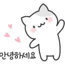 (주)장보고유통 이미지