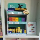 메디컬드림약국 이미지