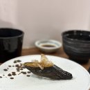 광화문초밥