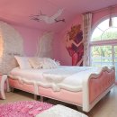 톡톡월드펜션 이미지