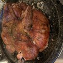 비비큐(BBQ) 성남산성점