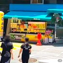 시흥여관 이미지