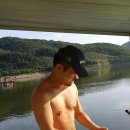 송석낚시터 이미지