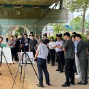 구도4호선 이미지