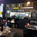 해신어죽.회 이미지