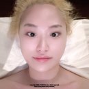 더트리니티스파 송도 피부관리 건성 물광 모공 케어 볼륨업 리프팅 후기