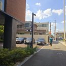 마크원외과의원 이미지