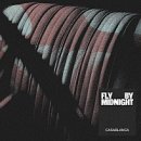 플라이바이 - 성남시 중원구 | 플라이바이