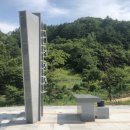 효령고등학교 이미지