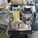 compact 70 Anesthesia machine 이미지