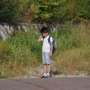 하소약수터 이미지