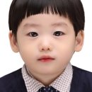 엄마미용실 이미지