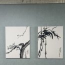 정인여행사주