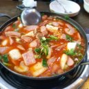 호수식당 이미지