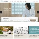 덕구 PC 이미지