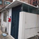 용산-409 이미지