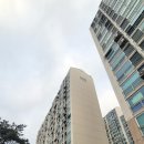 오류동영풍마드레빌 이미지