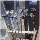 마스타 골프 아카데미 이미지