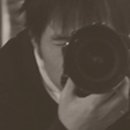 무안박씨 고문서 이미지