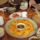 숙이해물칼국수 이미지