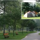 관동목장2 이미지