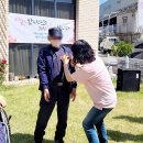 수원시 권선구 마실케어 어버이날 행사 2탄! 주간보호센터에서 꽃핀 효(孝)의 현장