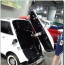 삼성 교통박물관 이미지