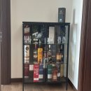 개가사는그집 | 결혼 준비 일상 - 신혼집 마련, 도배하기, 입주청소 개망한 후기, 청모, 정수기, 가전, 가구 들이기!