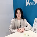 지씨 인터내셔널