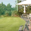 해비치골프연습장 이미지