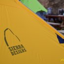 진해청소년수련원 이미지