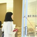 베트남커피숍 이미지