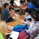 평거본동경로당 이미지