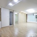 소사로794번길 이미지